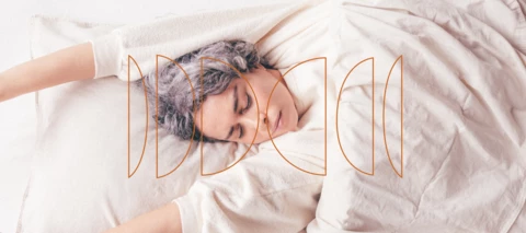 Améliorer la qualité de son sommeil 😴