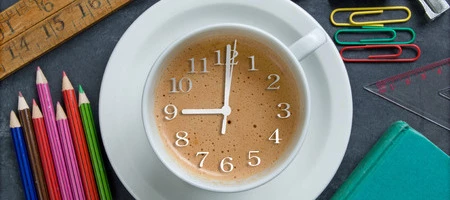 Edition Brevet et Bac 2021 : et si on révisait ensemble ? 📚