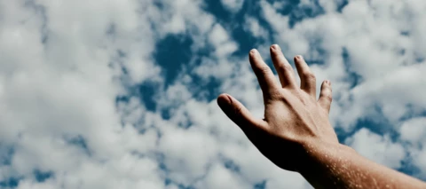 On se pose 5 min, et on respire 🌬