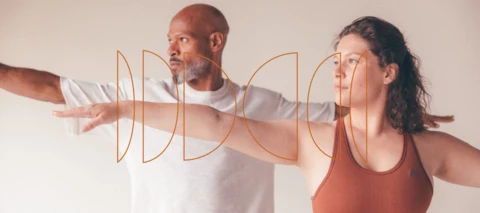 Les bienfaits du Yoga 🪷