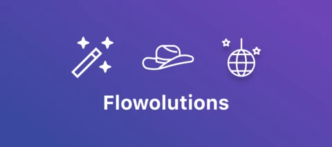 Les extensions du Flow : découvertes et genres