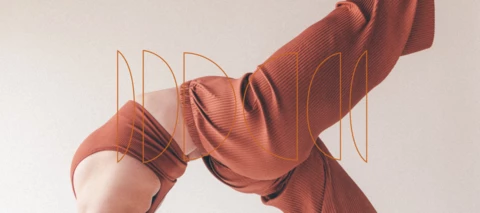 F.A.Q. de Zen by Deezer