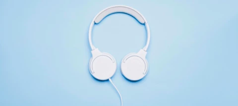 Deezer à l'écoute de la Communauté : retour sur la conférence avec nos utilisateurs !