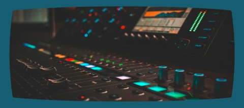 Nouvelle Catégorie sur la Page d’Accueil: Les Mixes Artistes 🎛️🎧