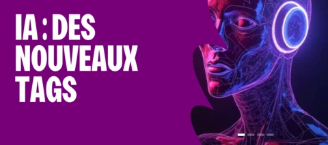 🎧 Deezer passe à l’action sur la musique générée par l’IA