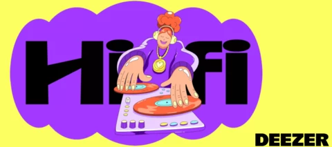 Top 10 des morceaux HiFi pour tester ses enceintes 🎶