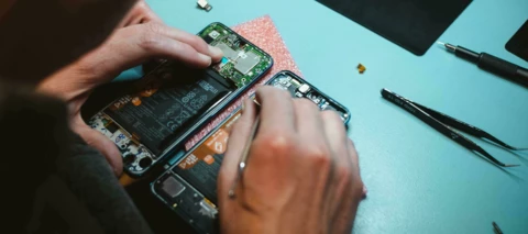 « Erreur : Lecture impossible. Le contenu ne peut être chargé »