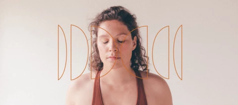 Zen by Deezer: Méditation