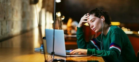 Problèmes de paiement Deezer : paiement refusé, débits multiples, demande de remboursement ...