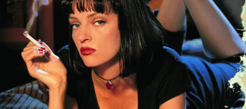 Les meilleures B.O. de Cannes