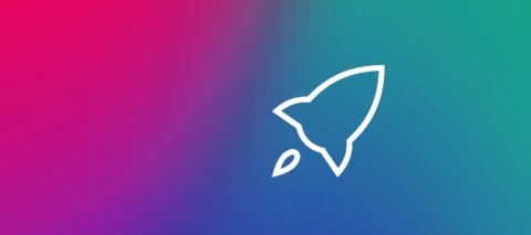 Comment utiliser les playlists collaboratives ?