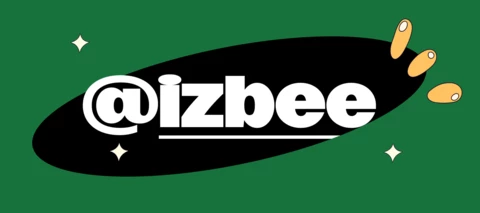 Le.a gagnant.e du jeu de la Commu est...