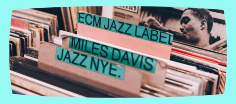 Les 10 Morceaux et Albums de Jazz Les Plus Appréciés