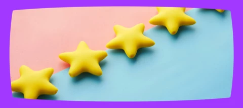 Écouter juste après / Ajouter à la file d'attente - un changement demandé par notre commu!