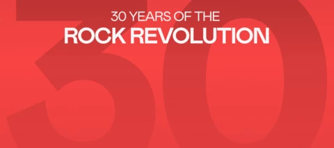 1991, une année à succès ?