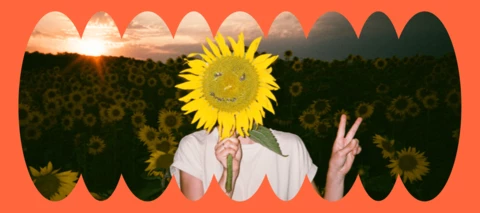 C'est (ENFIN) le Printemps 🌸🦋