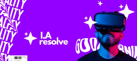 Envie qu’on t’aide à trouver quoi écouter aujourd’hui ?