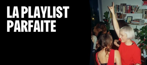 Créer une Playlist de Noël Parfaite 🌟