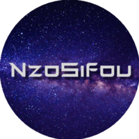 NzoSifou