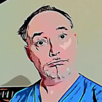 RedFry