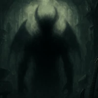sergentcricri
