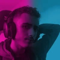 Zede