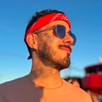 Yo Nel