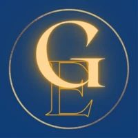 G.E