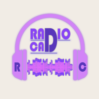 RadioCAD