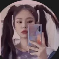 Kim jennie