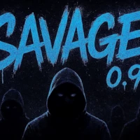 savage0.9officiel