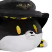 Guittcommufr
