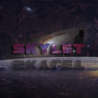 Skylet