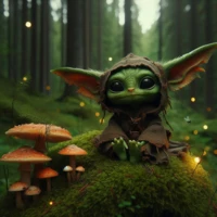 KORRIGAN