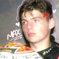 fleurverstappen