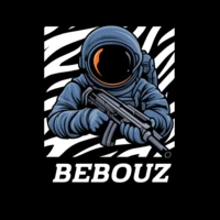 Bebouz