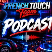 Frejaville Julien