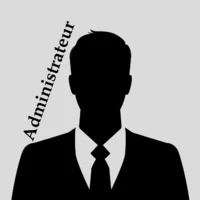 Administrateur_Jean