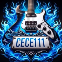 Cece111