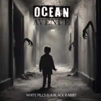 Ocean Avenue_Official