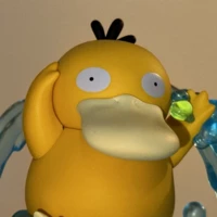 Quacknard
