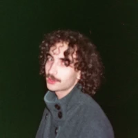 Robin_hlt