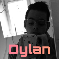 DylaNn