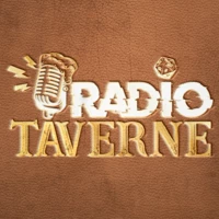 Bax - Radio Taverne