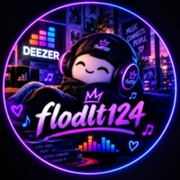 Flodlt124