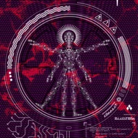 Philippe.Clément.sciallano