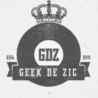 NaSh_GeeKDeZiC