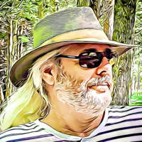 Denis Paradis