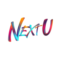 Nextu