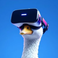 Quacknard